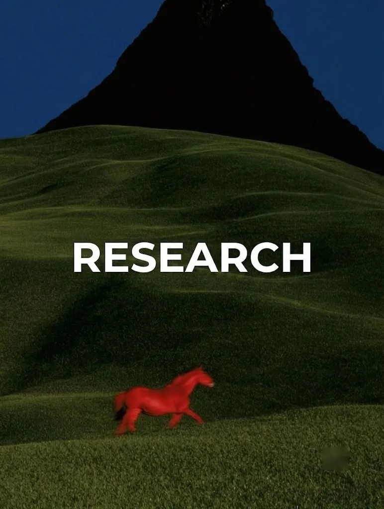 Finding the True Shape