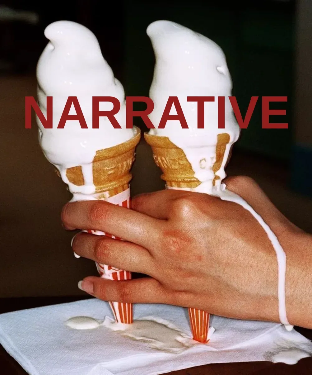 NARRATIVE