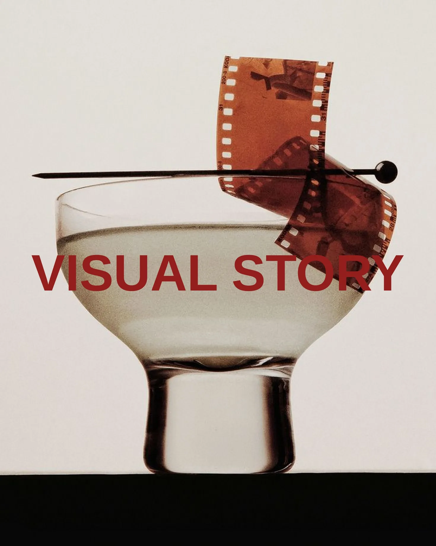 Visual