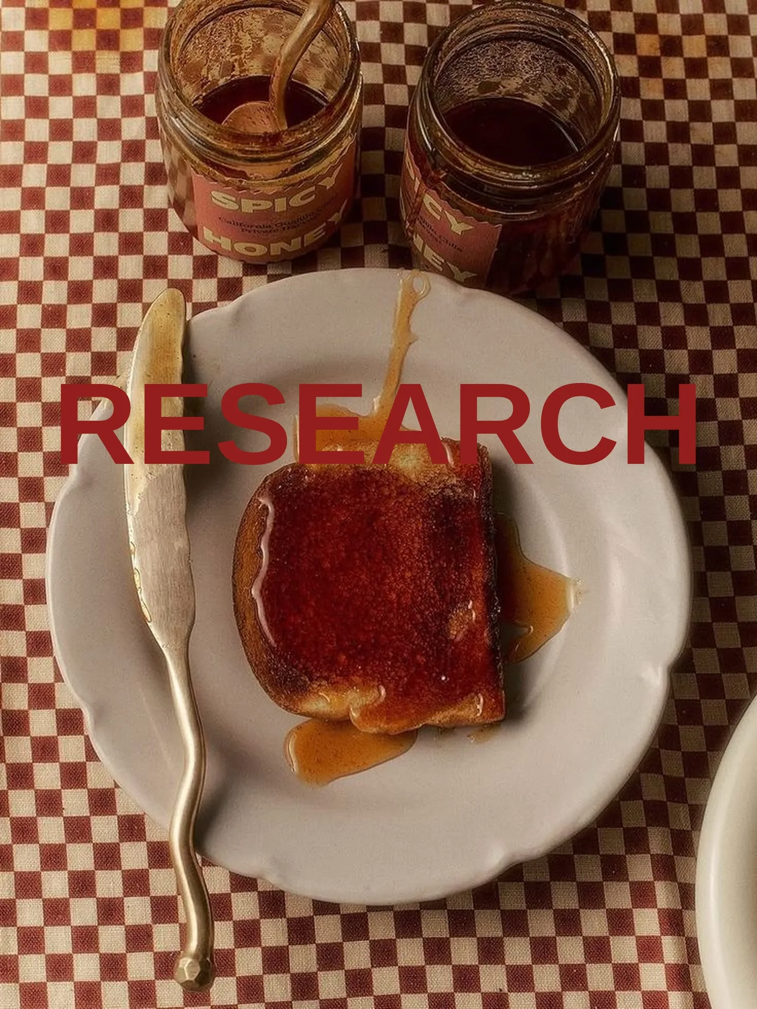 Research